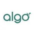 ARA - Impact investing - ALGO