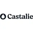 ARA - Impact investing - Castalie