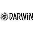 ARA - Impact investing - DARWIN