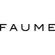 ARA - Impact investing - FAUME