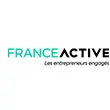 ARA - Impact investing - France Active