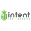 ARA - Impact investing - Intent Technologies