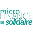 ARA - Impact investing - Micro Finance Solidaire