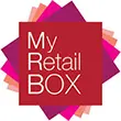 ARA - Impact investing - My Retail BOX