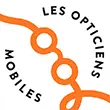 ARA - Impact investing - les opticiens mobile