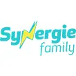 ARA - Impact investing - Synergie Family