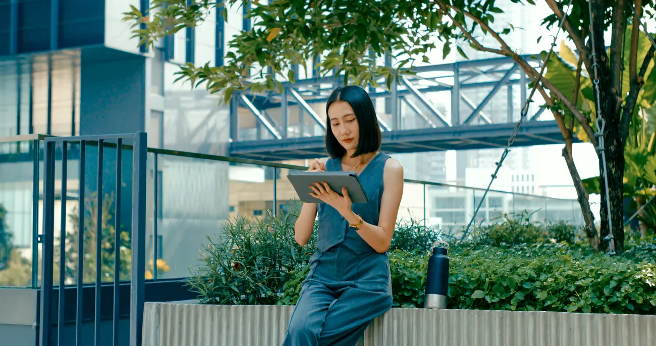 ARA - Private Debt solutions1