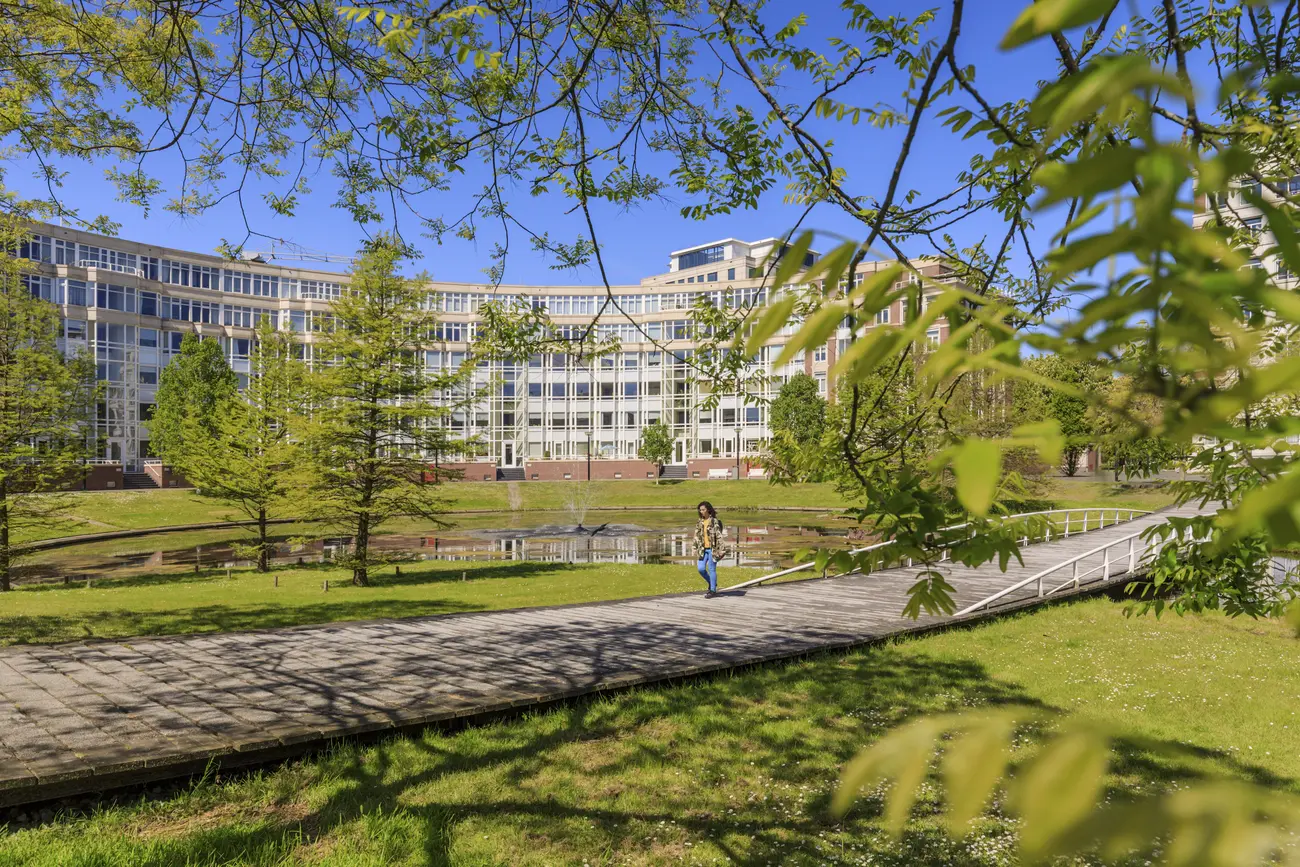 ARA - Private Debt solutions3