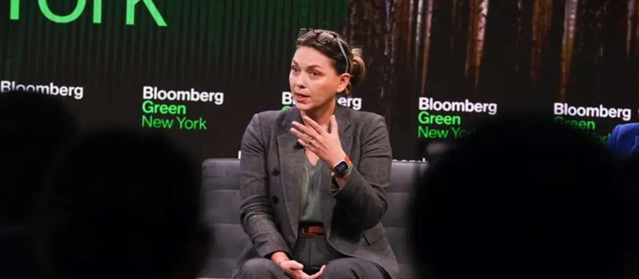 2025.12.01 - PRI awards 2025 NYCW Elodie Laugel