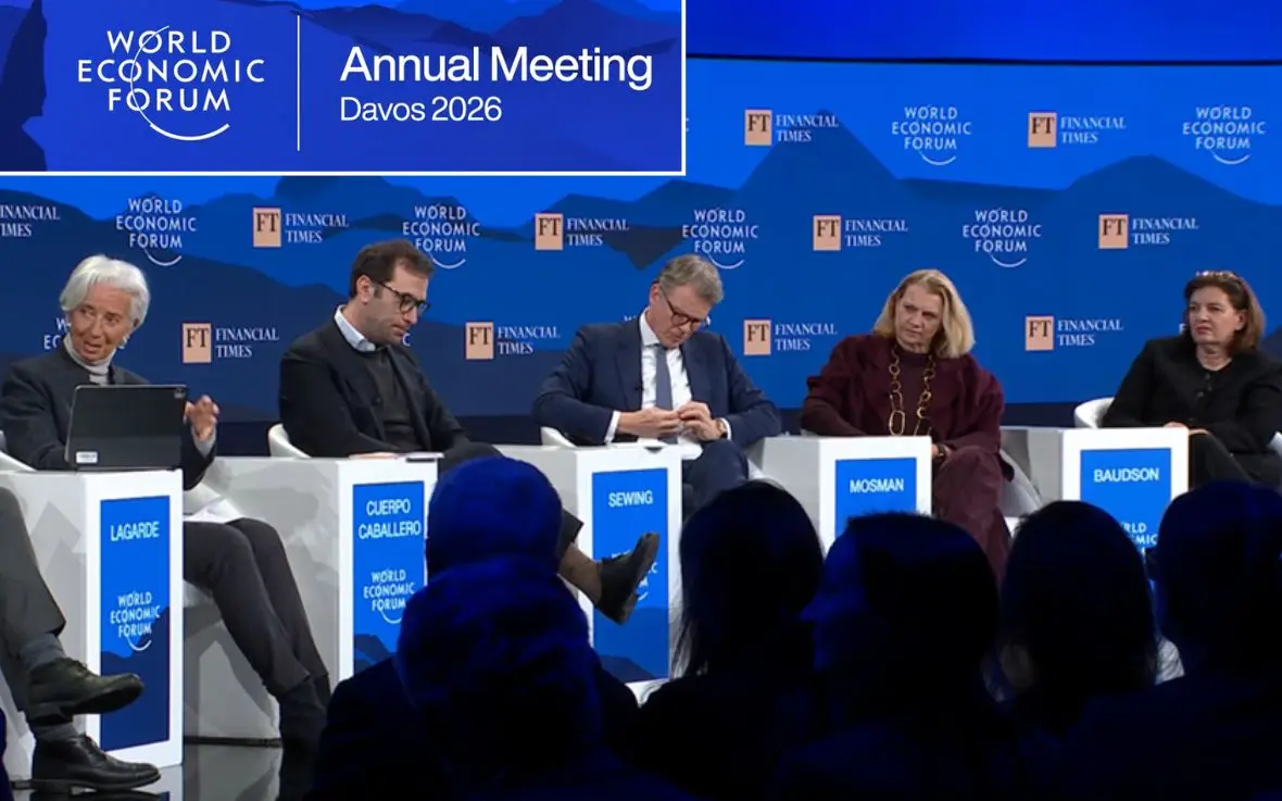 2026.02.02 - News - From Davos: How Amundi Sees the Next Phase for the EU Single Market