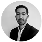 ARA - Private Equity - Ghaiane Hamdadou