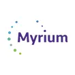 ARA - Impact investing - Logo Myrium