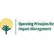 ARA - Impact investing - OPIM label