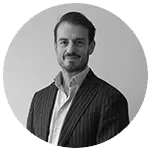 ARA - Private Equity - Tennessee PETITJEAN