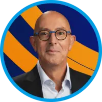 General Philippe Lavigne