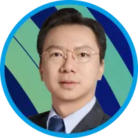 Kelvin Li