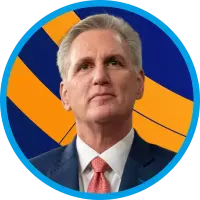 Kevin McCarthy