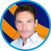 Nicolas Louvet