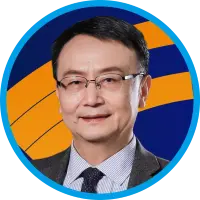 Qingguo Jia