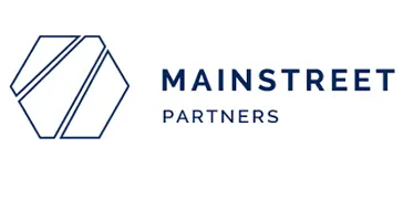 Fixed income - logo mainstreet partner