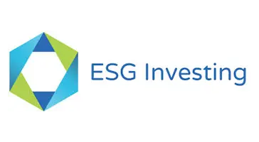 Fixed Income - esg investing awards