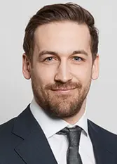 Marco Sirch Amundi