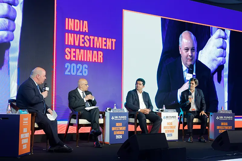 Fig-1-India-investment-seminar-2026.png