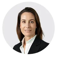 Silvia Di Silvio