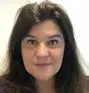 Stéphanie Akhal - Head of Liquidity Solutions Business Development, Europe, Amundi