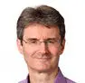 Tom Alford - Deputy Editor, TMI