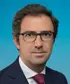 Alban de Faÿ – Head of Fixed Income SRI processes and Credit Portfolio Manager