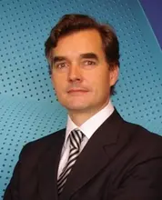 	Marc de Pontevès – Head of Institutional Clients Coverage France
