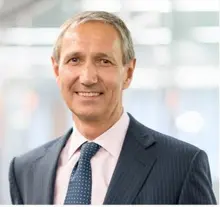 Petr Rojicek