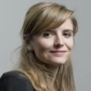 Elise Houé