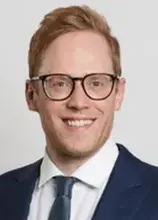 Thorsten Isecke