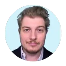 Julien-COLLIN.png