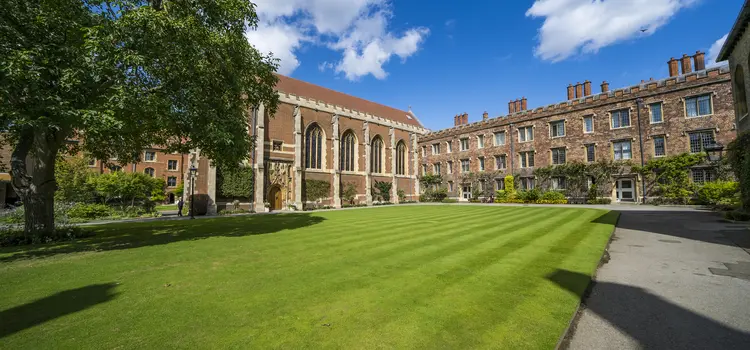 2025.09.23 - News -UK university coalition choose Amundi to create first fossil-free cash fund