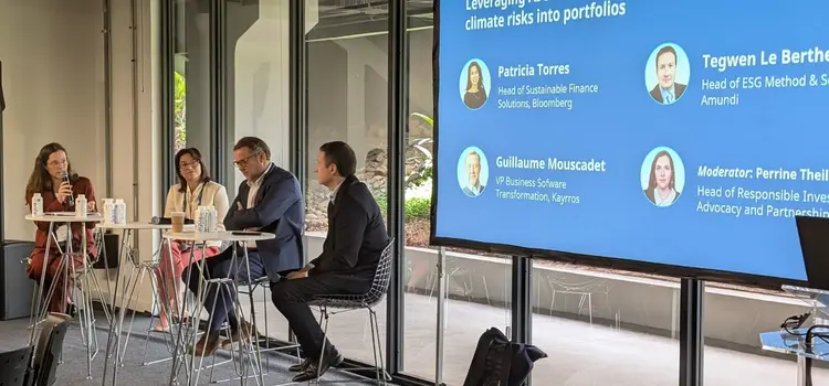 2025.11.18 - News PRI in Person 2025