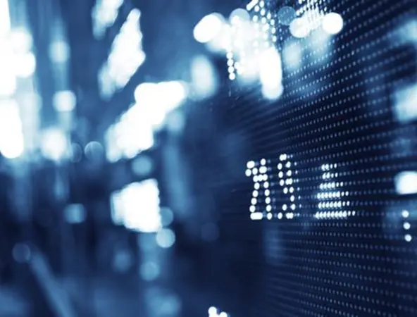 ETF and indexing capabilities at Amundi
