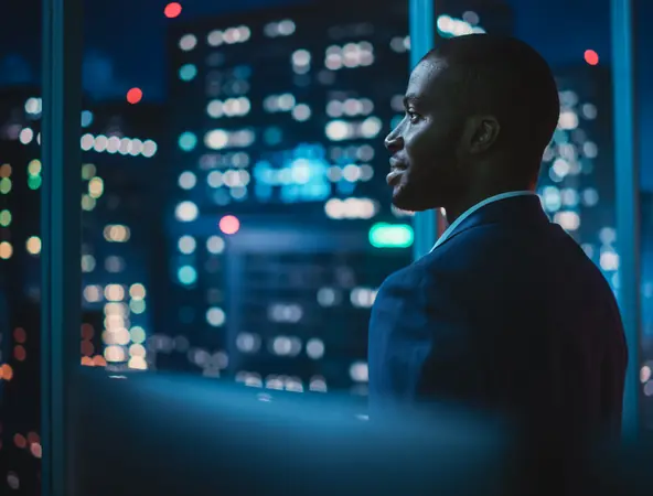 Our bespoke fixed income solutions: Banks and financial institutions solutions