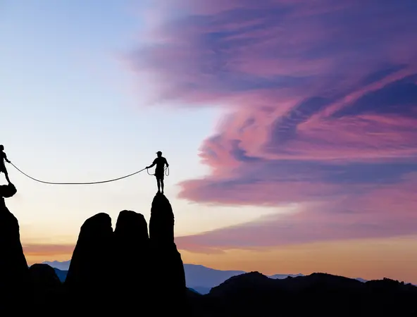 Our bespoke fixed income solutions: Insurance and pension funds solutions 