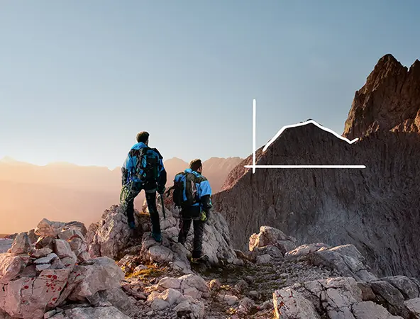 responsible-investment-charter-two-men-on-a-mountain