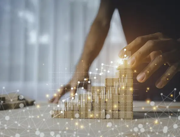 Cash return enhancement offers liquidity providing off-the shelf funds and tailored mandates