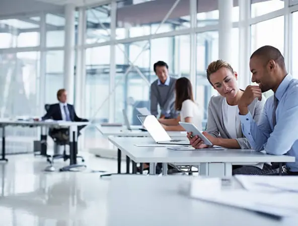 Sovereign entitities: Why place your trust in Amundi?