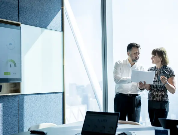 UK - Capitalise on Amundi’s global research capabilities through a range of active and passive investment strategies spanning all major asset classes across equity, debt and alternative investments. 