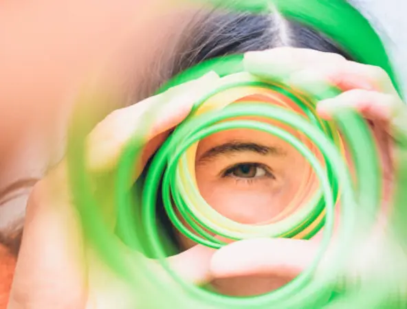 Impact Investing is combining the pursuit of financial returns with measurable social and environmental performance.