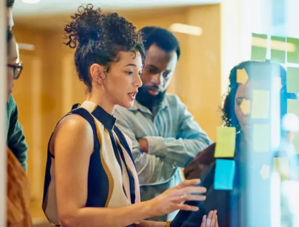 Transform Your Investments with Social Impact