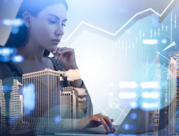 Amundi' applies a research-led approach to investing in Emerging Markets, across both equity and fixed income. 
