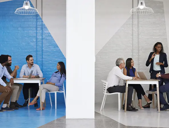 Your Smart Beta investment partner - Amundi can replicate all types of Smart Beta indexes from any index provider using either a mono or multi Smart Beta approach.