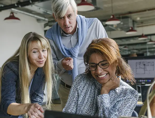 Measurability is key for impact investing, together with intentionality and additionality.